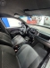 STRADA 1.3 ENDURANCE FIREFLY PLUS CS 8V FLEX 2P MANUAL - 2021 - SANTA CRUZ DO SUL