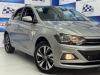 POLO 1.0 200 TSI COMFORTLINE AUTOMÁTICO - 2021 - SANTA CRUZ DO SUL