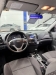 I30 2.0 MPI 16V 4P AUTOMÁTICO - 2011 - SANTA CRUZ DO SUL
