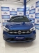 NIVUS 1.0 TSI HIGHLINE FLEX 4P AUTOMÁTICO - 2022 - SANTA CRUZ DO SUL