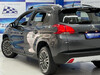 2008 1.6 16V FLEX ALLURE 4P AUTOMÁTICO - 2019 - SANTA CRUZ DO SUL