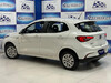 ARGO 1.0 DRIVE 6V FLEX 4P MANUAL - 2019 - SANTA CRUZ DO SUL