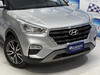 CRETA 1.6 16V FLEX PULSE PLUS AUTOMÁTICO - 2019 - SANTA CRUZ DO SUL