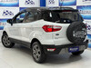 ECOSPORT 1.5 TIVCT FLEX FREESTYLE MANUAL - 2020 - SANTA CRUZ DO SUL
