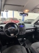 KWID 1.0 12V SCE FLEX ZEN MANUAL - 2020 - SANTA CRUZ DO SUL