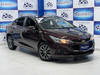 CRUZE 1.4 TURBO LT 16V FLEX 4P AUTOMÁTICO - 2018 - SANTA CRUZ DO SUL