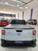 STRADA 1.3 ENDURANCE FIREFLY PLUS CS 8V FLEX 2P MANUAL - 2021 - SANTA CRUZ DO SUL