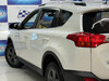 RAV4 2.0 4X2 16V 4P AUTOMÁTICO - 2014 - SANTA CRUZ DO SUL
