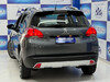 2008 1.6 16V FLEX ALLURE 4P AUTOMÁTICO - 2019 - SANTA CRUZ DO SUL