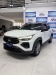 PULSE 1.0 DRIVE TURBO 200 12V FLEX 4P AUTOMÁTICO - 2023 - SANTA CRUZ DO SUL
