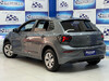 POLO 1.0 170 TSI SENSE 12V FLEX 4P AUTOMÁTICO - 2025 - SANTA CRUZ DO SUL