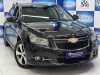 CRUZE 1.8 LT SPORT6 16V FLEX 4P MANUAL - 2012 - SANTA CRUZ DO SUL