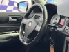 GOLF 2.0 MI SPORTLINE 8V FLEX 4P TIPTRONIC - 2014 - SANTA CRUZ DO SUL