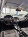 CRUZE 1.4 TURBO LT 16V FLEX 4P AUTOMÁTICO - 2020 - SANTA CRUZ DO SUL