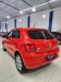 GOL 1.0 12V MPI TOTALFLEX TRENDLINE 4P MANUAL - 2015 - SANTA CRUZ DO SUL