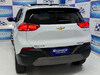 TRACKER 1.2 12V PREMIER TURBO FLEX 4P AUTOMÁTICO - 2023 - SANTA CRUZ DO SUL