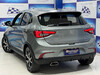ARGO 1.8 E.TORQ FLEX HGT MANUAL - 2019 - SANTA CRUZ DO SUL
