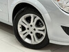 VECTRA 2.0 MPFI ELEGANCE 8V FLEX 4P MANUAL - 2011 - SANTA CRUZ DO SUL