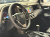 RAV4 2.0 4X2 16V 4P AUTOMÁTICO - 2014 - SANTA CRUZ DO SUL