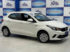 ARGO 1.0 DRIVE 6V FLEX 4P MANUAL - 2019 - SANTA CRUZ DO SUL