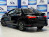 COROLLA 2.0 XRS 16V FLEX 4P AUTOMÁTICO - 2019 - SANTA CRUZ DO SUL