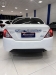 VERSA 1.6 16V SL FLEXSTART FLEX 4P AUTOMÁTICO - 2018 - SANTA CRUZ DO SUL