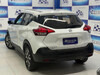KICKS 1.6 16V FLEX S XTRONIC 4P AUTOMÁTICO - 2019 - SANTA CRUZ DO SUL