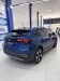 NIVUS 1.0 TSI HIGHLINE FLEX 4P AUTOMÁTICO - 2022 - SANTA CRUZ DO SUL