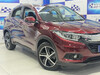 HR-V 1.8 16V FLEX EX 4P AUTOMÁTICO - 2021 - SANTA CRUZ DO SUL