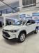 TRACKER 1.0 12V LTZ TURBO FLEX 4P AUTOMÁTICO - 2023 - SANTA CRUZ DO SUL