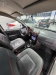 SANDERO 1.6 STEPWAY 16V FLEX 4P AUTOMÁTICO - 2014 - SANTA CRUZ DO SUL