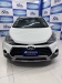 HB20X 1.6 16V STYLE FLEX 4P MANUAL - 2017 - SANTA CRUZ DO SUL