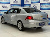 VECTRA 2.0 MPFI ELEGANCE 8V FLEX 4P MANUAL - 2011 - SANTA CRUZ DO SUL
