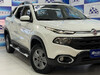 TORO 1.8 16V EVO FLEX FREEDOM AUTOMÁTICO - 2020 - SANTA CRUZ DO SUL