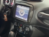 RENEGADE 1.8 16V FLEX LONGITUDE 4P AUTOMÁTICO - 2021 - SANTA CRUZ DO SUL