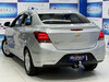 PRISMA 1.4 MPFI LT 8V FLEX 4P MANUAL - 2019 - SANTA CRUZ DO SUL