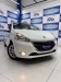 208 1.5 ACTIVE 8V FLEX 4P MANUAL - 2015 - SANTA CRUZ DO SUL