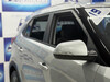 CRETA 1.6 16V FLEX PULSE PLUS AUTOMÁTICO - 2019 - SANTA CRUZ DO SUL