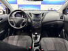 HB20 1.0 UNIQUE 12V FLEX 4P MANUAL - 2019 - SANTA CRUZ DO SUL