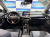 TRACKER 1.2 12V PREMIER TURBO FLEX 4P AUTOMÁTICO - 2023 - SANTA CRUZ DO SUL