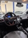 ONIX 1.4 MPFI EFFECT 8V FLEX 4P MANUAL - 2018 - SANTA CRUZ DO SUL