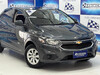ONIX 1.0 LT 12V FLEX 4P MANUAL - 2018 - SANTA CRUZ DO SUL