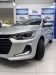 ONIX 1.0PREMIER PLUS 8V TURBO FLEX 4P AUTOMÁTICO - 2020 - SANTA CRUZ DO SUL