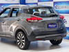 KICKS 1.6 16V FLEX SV 4P XTRONIC - 2021 - SANTA CRUZ DO SUL