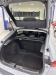 FASTBACK 1.0 AUDACE 200 TURBO FLEX 4P AUTOMÁTICO - 2023 - SANTA CRUZ DO SUL