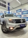 DUSTER OROCH 2.0 16V FLEX DYNAMIQUE AT 4P AUTOMÁTICO - 2017 - SANTA CRUZ DO SUL
