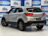 CRETA 2.0 16V FLEX PRESTIGE AUTOMÁTICO - 2019 - SANTA CRUZ DO SUL