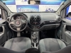 PALIO 1.0 MPI ATTRACTIVE 8V FLEX 4P MANUAL - 2016 - SANTA CRUZ DO SUL