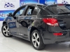 CRUZE 1.8 LT SPORT6 16V FLEX 4P MANUAL - 2012 - SANTA CRUZ DO SUL