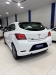 ONIX 1.4 MPFI EFFECT 8V FLEX 4P MANUAL - 2018 - SANTA CRUZ DO SUL